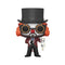 FUNKO POP TV LA CASA DE PAPEL: S2 PROFESSOR O CLOWN 889698441964