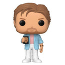 FUNKO POP TV: MIAMI VICE S2 - CROCKETT 889698410519