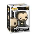 FUNKO POP TV: OTTO HIGHTOWER 889698656108