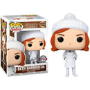 FUNKO POP TV: QUEEN'S GAMBIT - BETH HARMON DIAMOND (EXC) 889698601634