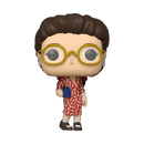 FUNKO POP TV: SEINFELD - ELAINE IN DRESS 889698540049