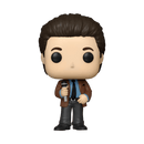 FUNKO POP TV: SEINFELD - JERRY DOING STANDUP 889698547345