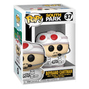 FUNKO POP TV: SOUTH PARK- BOYBAND CARTMAN 889698657549