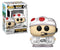 FUNKO POP TV: SOUTH PARK- BOYBAND CARTMAN 889698657549