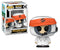 FUNKO POP TV: SOUTH PARK- BOYBAND KENNY 889698657556