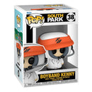 FUNKO POP TV: SOUTH PARK- BOYBAND KENNY 889698657556