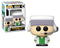 FUNKO POP TV: SOUTH PARK- BOYBAND KYLE 889698657563