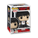 FUNKO POP TV: ST S4 - MIKE 889698623933