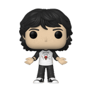 FUNKO POP TV: ST S4 - MIKE 889698623933