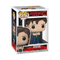 FUNKO POP TV: ST S4 - STEVE 889698623988