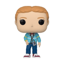 FUNKO POP TV: STRANGER THINGS - MAX 889698623995