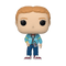 FUNKO POP TV: STRANGER THINGS - MAX 889698623995