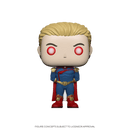 FUNKO POP TV: THE BOYS - HOMELANDER 889698481854