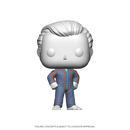 FUNKO POP TV: THE BOYS - TRANSLUCENT (CLEAR) 889698481953