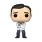 FUNKO POP TV: THE OFFICE - STRAITJACKET MICHAEL 889698514866