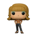 FUNKO POP TV: THE SOPRANOS- CARMELA 889698592925