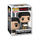 FUNKO POP TV: THE SOPRANOS- CHRISTOPHER 889698592918