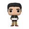 FUNKO POP TV: THE SOPRANOS- CHRISTOPHER 889698592918