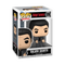 FUNKO POP TV: THE SOPRANOS- SILVIO 889698592932