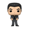 FUNKO POP TV: THE SOPRANOS- SILVIO 889698592932