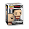 FUNKO POP TV: THE SOPRANOS- TONY 889698592949