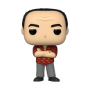 FUNKO POP TV: THE SOPRANOS- TONY 889698592949