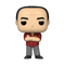 FUNKO POP TV: THE SOPRANOS- TONY 889698592949