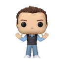 FUNKO POP TV: WILL & GRACE - JACK MCFARLAND 889698347068