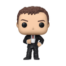 FUNKO POP TV: WILL & GRACE - WILL TRUMAN 889698347037