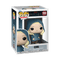 FUNKO POP TV: WITCHER - CIRI 889698578134