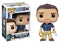 FUNKO POP! UNCHARTED - NATHAN DRAKE NAUGHTY DOG 849803093594