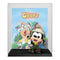 FUNKO POP VHS COVER: DISNEY- GOOFY MOVIE 889698618267