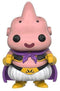 FUNKO POP! VINYL: DRAGONBALL Z: MAJIN BUU 849803074296