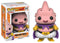 FUNKO POP! VINYL: DRAGONBALL Z: MAJIN BUU 849803074296