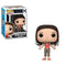 FUNKO POP! VINYL: FRIENDS S2 ASSORTMENT-MONICA GELLER 889698327480