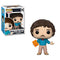 FUNKO POP! VINYL: FRIENDS S2 ASSORTMENT-ROSS GELLER 889698327466