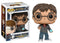 FUNKO POP! VINYL: HARRY POTTER: HARRY W/ PROPHECY 889698109888