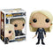 FUNKO POP! VINYL: HARRY POTTER: LUNA LOVEGOOD 849803065720