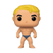 FUNKO POP VINYL: HASBRO - STRETCH ARMSTRONG W/ CHASE 889698513104