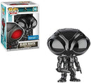 FUNKO POP! VINYL: HEROES: AQUAMAN-BLACK MANTA 889698345750