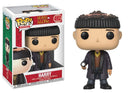 FUNKO POP! VINYL: HOME ALONE ASSORTMENT-HARRY 889698217972