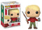 FUNKO POP! VINYL: HOME ALONE ASSORTMENT-KEVIN 889698217781