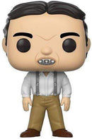 FUNKO POP! VINYL: JAMES BOND: JAWS 889698247078