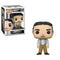 FUNKO POP! VINYL: JAMES BOND: JAWS 889698247078