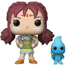 FUNKO POP! VINYL: NI NO KUNI ASSORTMENT-TANI 889698270175