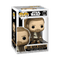 FUNKO POP VINYL: OBI-WAN KENOBI 889698645584