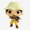 FUNKO POP! VINYL: ONE PIECE: USOPP 889698327176