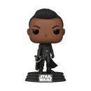 FUNKO POP VINYL: REVA 889698645614