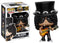 FUNKO POP! VINYL: ROCKS: GN'R: SLASH 889698106870