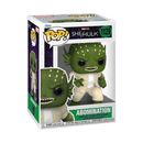 FUNKO POP VINYL: SHE-HULK - ABOMINATION 889698641999